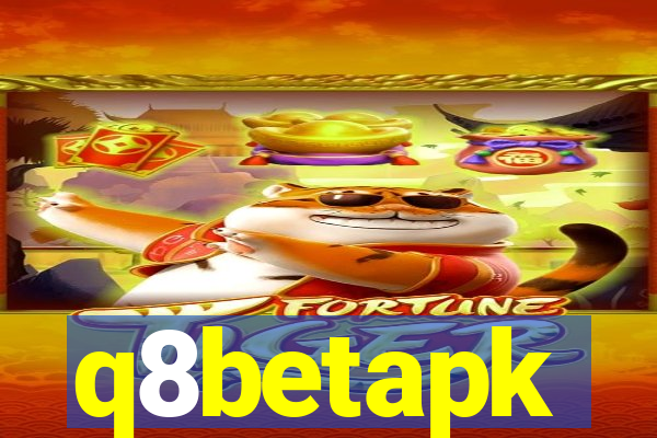 q8betapk