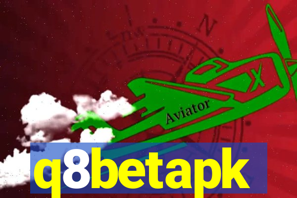 q8betapk