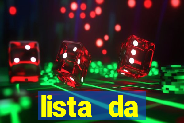 lista da maternidade cruzeiro do sul osasco