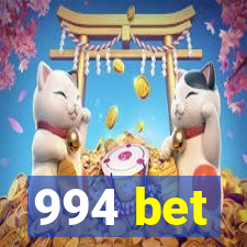 994 bet