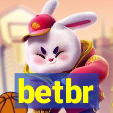 betbr