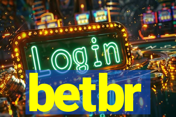 betbr