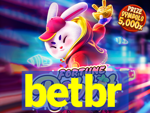 betbr