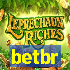 betbr