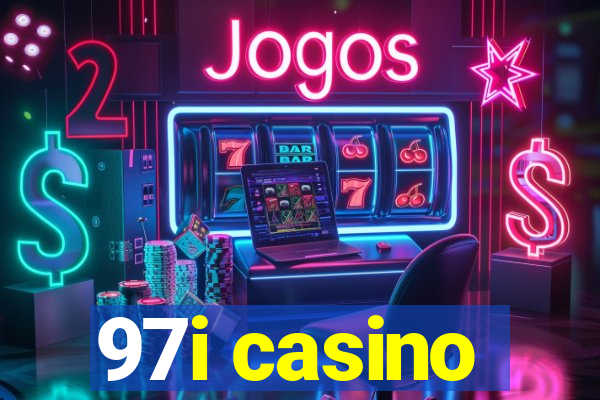 97i casino