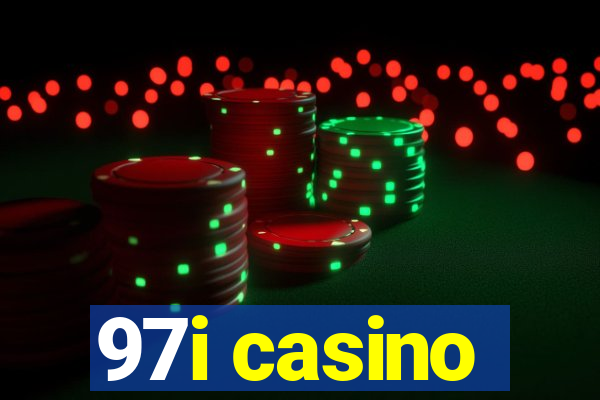 97i casino