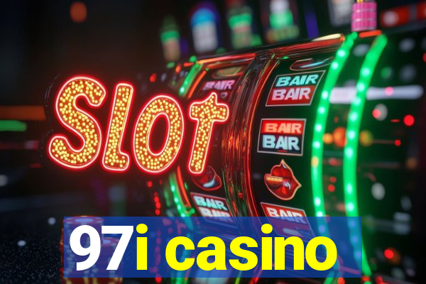 97i casino