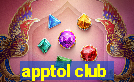 apptol club