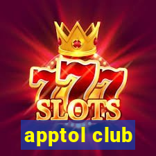 apptol club