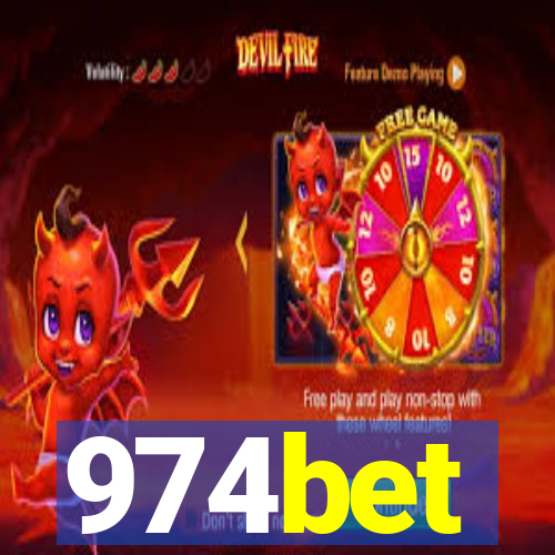 974bet