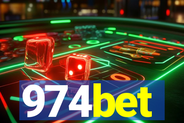 974bet