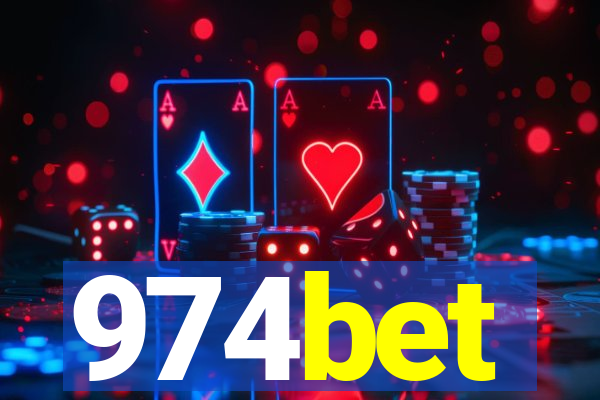 974bet