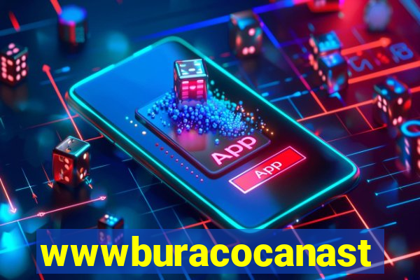 wwwburacocanastra