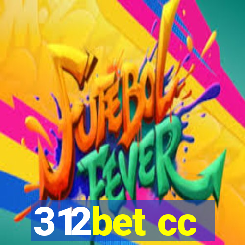 312bet cc