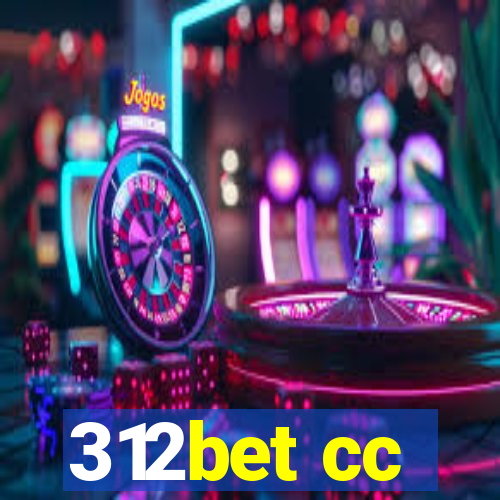 312bet cc