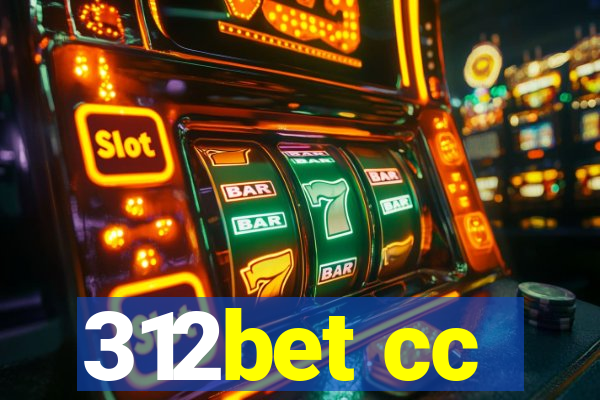 312bet cc