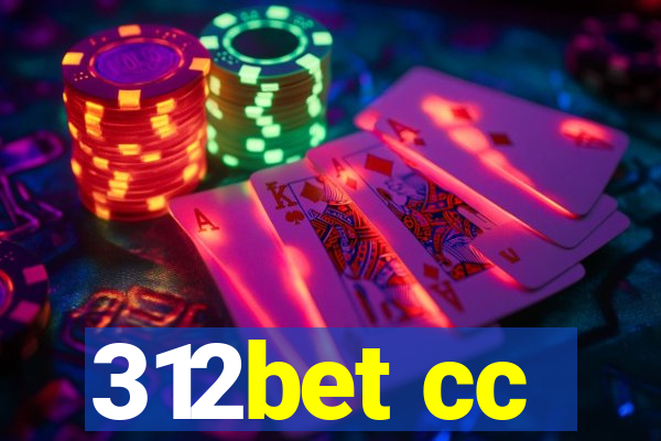 312bet cc