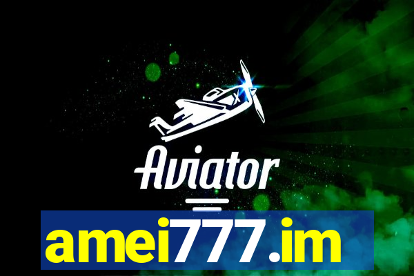 amei777.im