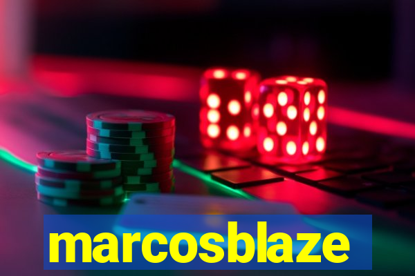 marcosblaze