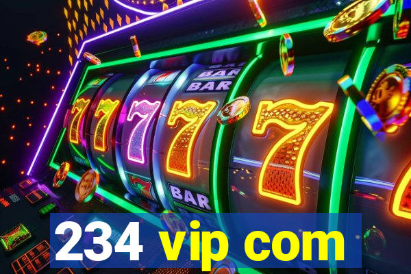 234 vip com