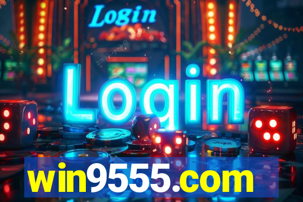 win9555.com