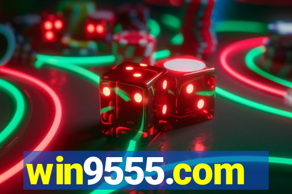 win9555.com