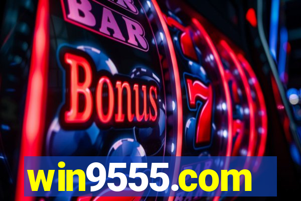 win9555.com