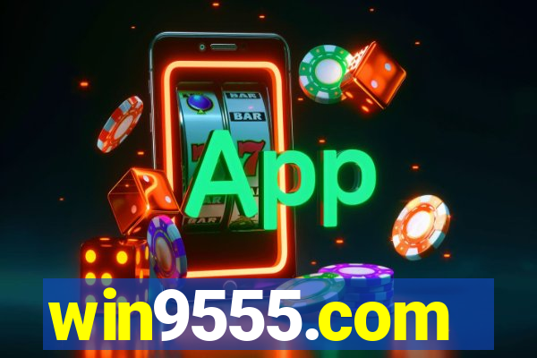 win9555.com