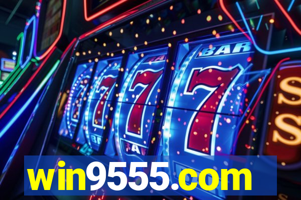 win9555.com