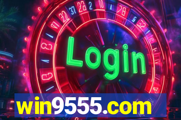 win9555.com