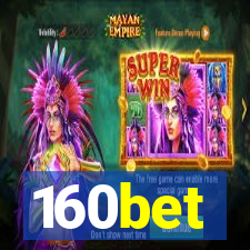 160bet