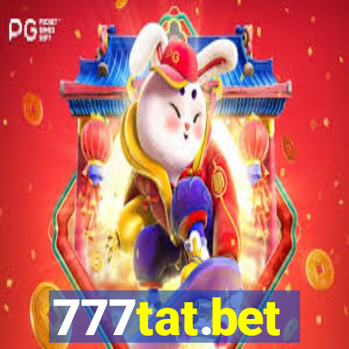 777tat.bet