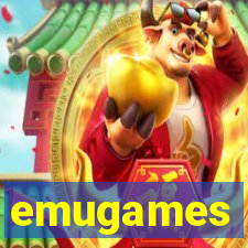 emugames