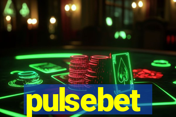 pulsebet