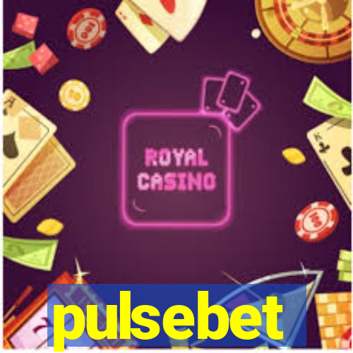 pulsebet