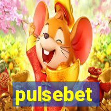 pulsebet