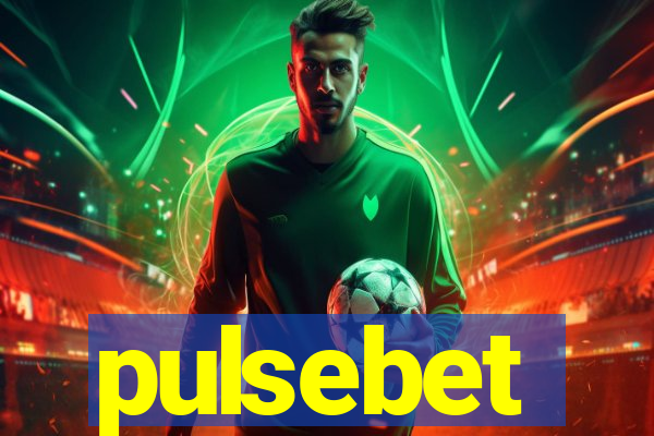 pulsebet