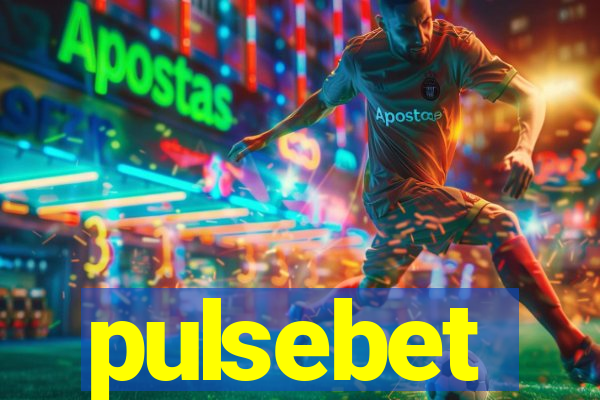 pulsebet