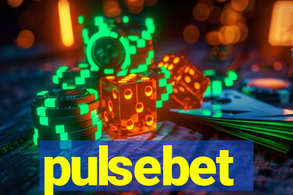 pulsebet