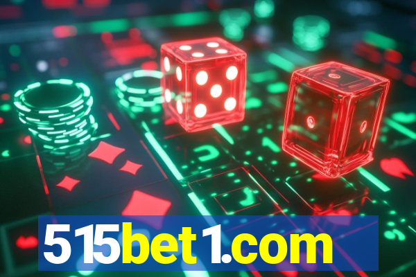 515bet1.com