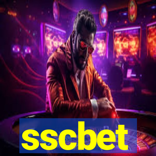 sscbet