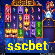 sscbet