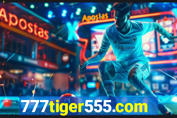 777tiger555.com