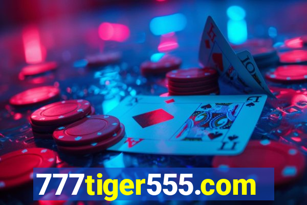 777tiger555.com