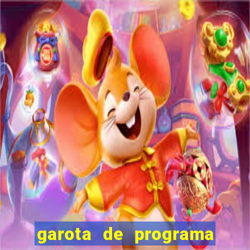 garota de programa porto alegre