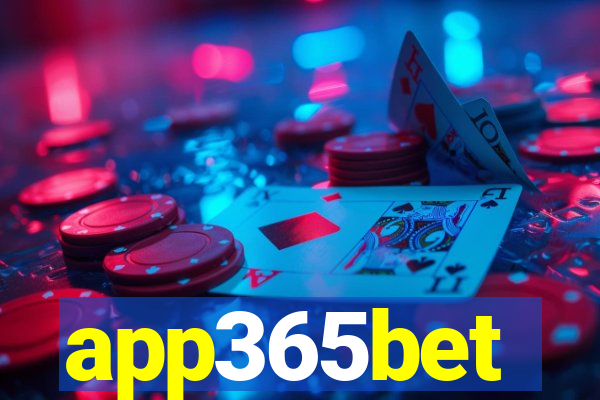 app365bet