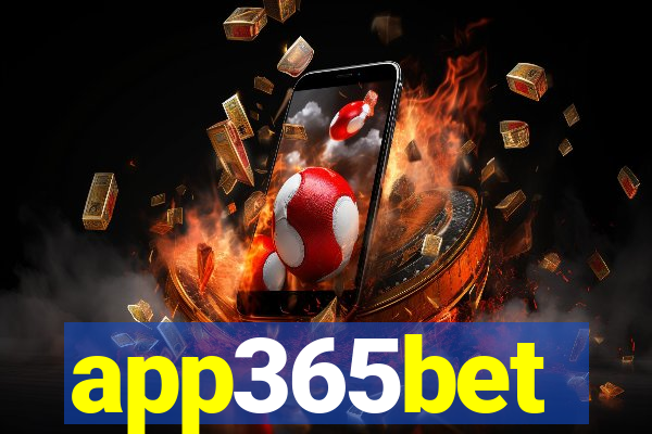 app365bet