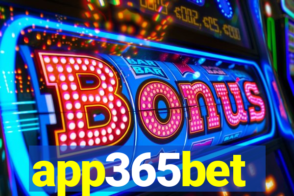 app365bet