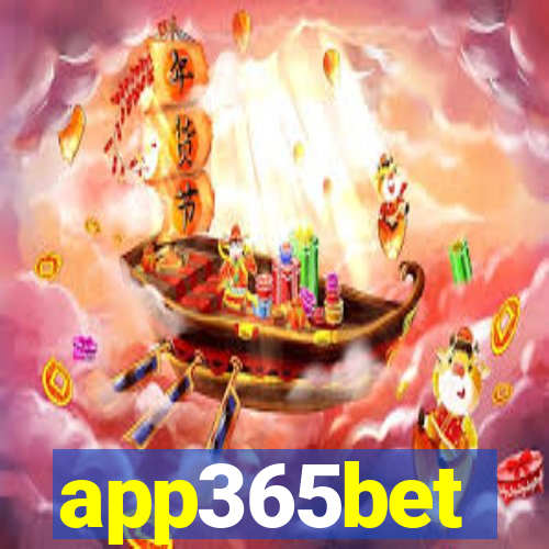 app365bet