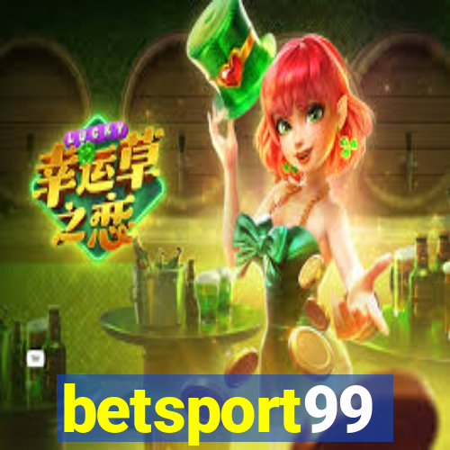 betsport99